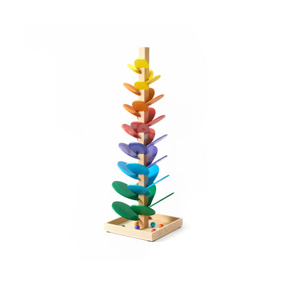 Toddlers Musical Tree - Kicks & Crawls
