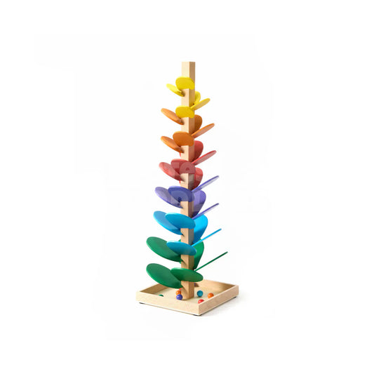 Toddlers Musical Tree - Kicks & Crawls