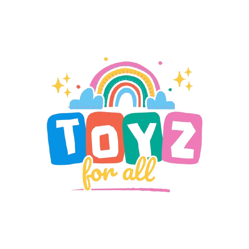 Toyz for all
