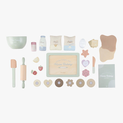 Little Dutch Baking Set