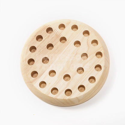 Toddler Memory Matching Game – Strengthen Young Minds with Fun Visual Play